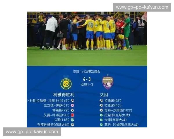 亚冠最新：潮起之季，谁将问鼎赛场