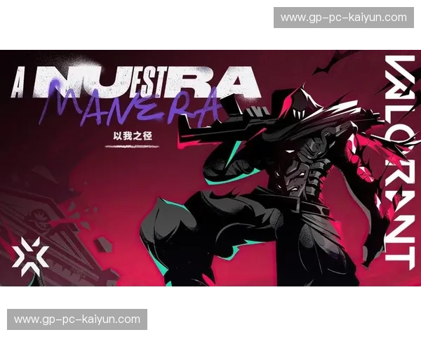 无畏契约伤病：守护强者的力量