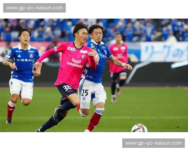 大阪樱花vs赞岐：关西德比的激情与荣耀，谁能在这场绿茵对决中绽放？