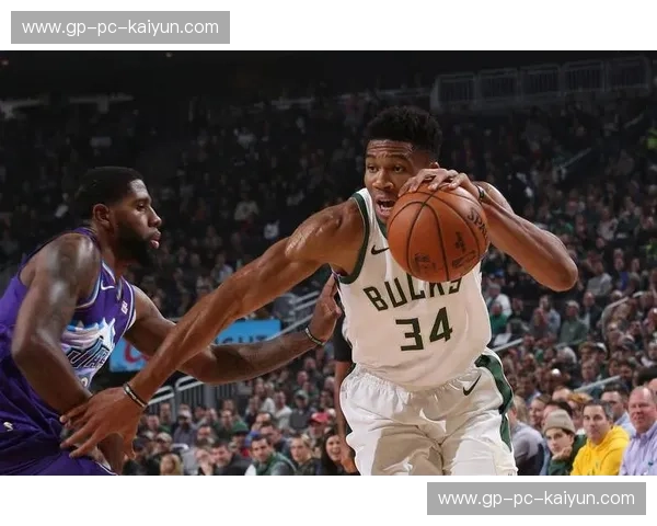 雄鹿vs雷霆视频直播：巅峰对决，谁将问鼎？