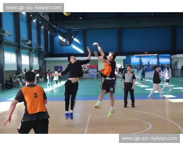 沪上群星闪耀，火箭升空在即——一场篮球的激情碰撞与城市文化的交融